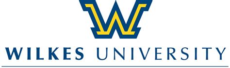 Wilkes University « Logos & Brands Directory