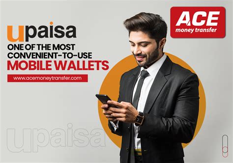 Everything to know about Digital Wallet Services in Pakistan