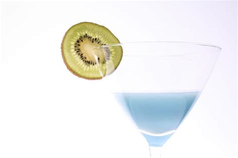 cocktail, club, bar, alcohol, glass, attractive, beautiful, drink | Pikist