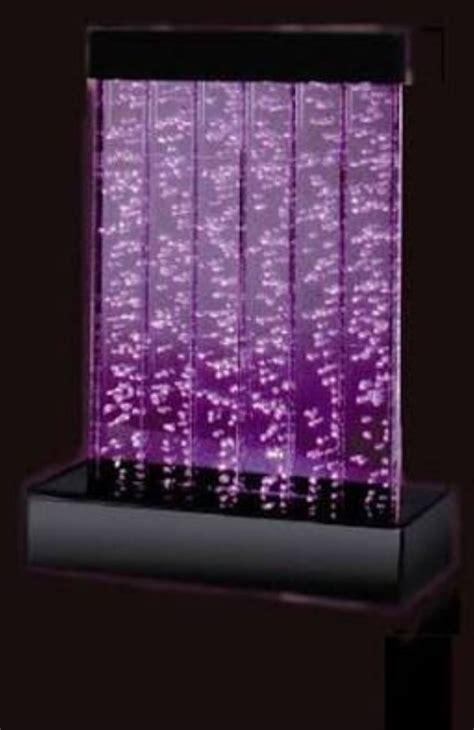 Bubble Fountain at Best Price in India