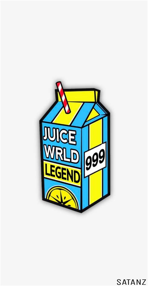 Juice Wrld Juice Box | ubicaciondepersonas.cdmx.gob.mx