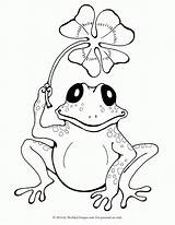Cute Toad Coloring Pages To Print  Home sketch template