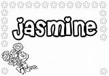 Girls Names coloring Pages To Download And Print For Free sketch template