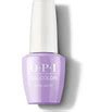 OPI GelColor Do You Lilac It?