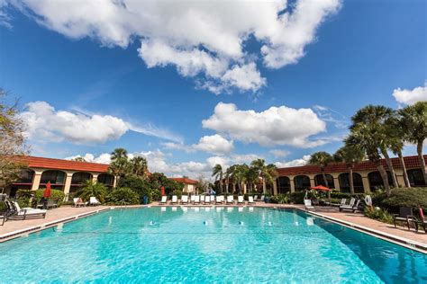 Maingate Lakeside Resort, Kissimmee, FL Jobs | Hospitality Online