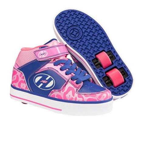 17 Best images about heelys or shoes with wheels on Pinterest | Wheels ...