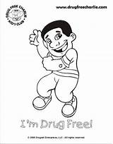 Drug Coloring Pages  Home sketch template