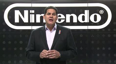 At E3, Nintendo previews upcoming Zelda and Pokemon games (pictures) - CNET