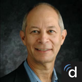 Dr. Joel Rosenberg, MD – Washington, DC | Cardiology