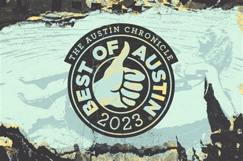 Best of Austin 2023 : r/Austin