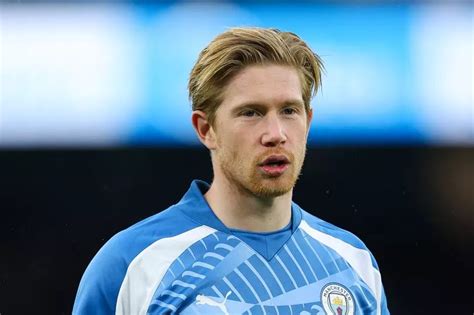 Man United gets 'green light' to sign former Liverpool target as Kevin De Bruyne 'could be sold ...