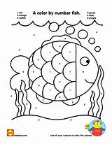 Color Me Happy Coloring Pages At GetColoringscom  Free Printable sketch template