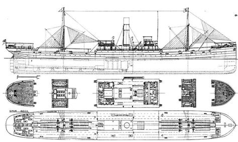 「General cargo ships」おしゃれまとめの人気アイデア｜Pinterest｜hjuy hgroo | 船