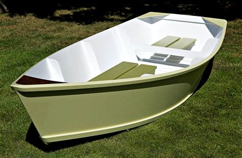 Free Boat Plans Using Plywood - bitsgin
