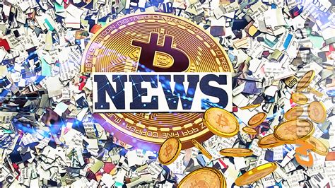 COINTURK NEWS - Bitcoin, Blockchain and Cryptocurrency News and Analysis