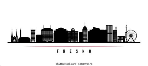 735 Fresno Vector Images, Stock Photos & Vectors | Shutterstock