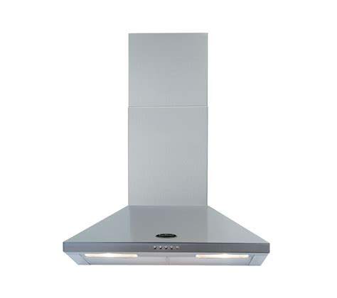 BELLING 60CHIM Chimney Cooker Hood Review