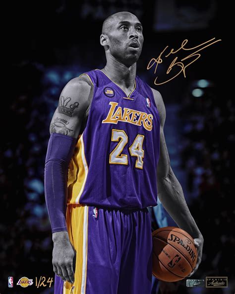 55+ Kobe Wallpapers - Download at WallpaperBro Kobe Bryant Quotes, Kobe Bryant Poster, Kobe ...