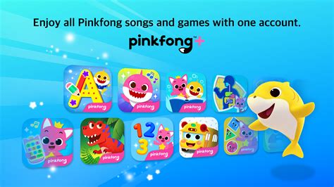 PINKFONG Tracing World:Amazon.ca:Appstore for Android