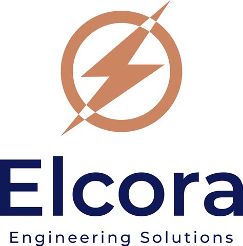 About | Elcora Engineering