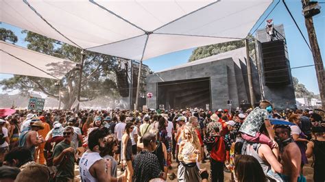 Pitch Music & Arts Festival Announces 2020 Lineup - Music Feeds