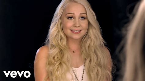 RaeLynn - God Made Girls (Official Video) Chords - Chordify