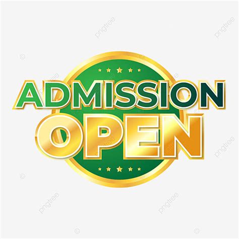 Admissions Poster, School Admissions, Remove Background From Image, Banner Background Images ...