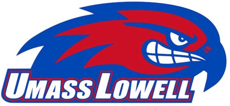 Massachusetts Lowell River Hawks – College Hockey History