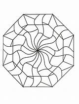 Free Printable Pattern Coloring Pages Pdf  Coloringfoldercom sketch template