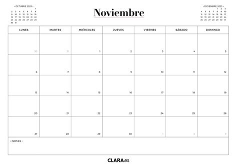 Calendario Noviembre 2023 Para Imprimir Calendario Netflix App - IMAGESEE