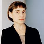 Forty Over 40 Asks: 10Qs for Nancy Spector, Deputy Director and Chief Curator, Guggenheim Museum