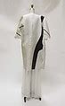 Vionnet S.p.A. | Ensemble | French | The Metropolitan Museum of Art