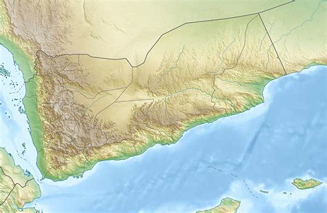 علاقة التنوع الطبيعي بتعدد مظاهر السطح في سلطنة عُمان