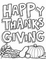Free Printable Thanksgiving Coloring Pages For Kids sketch template
