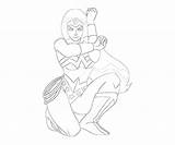 32 Best Ideas For coloring  Wonder Woman Movie Coloring Pages sketch template