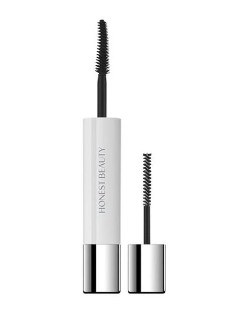 11 Best Mascaras for Sensitive Eyes | StyleCaster