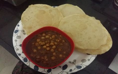 chole bhature - Rs 150 , book now at westside county, Pimple Gurav ...