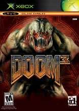 Doom 3 cheat codes xbox - aidtide