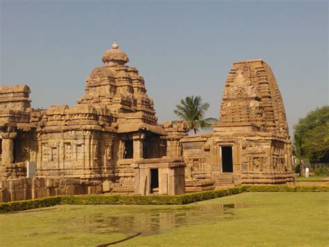 5 World Heritage Sites in India you didn't know about