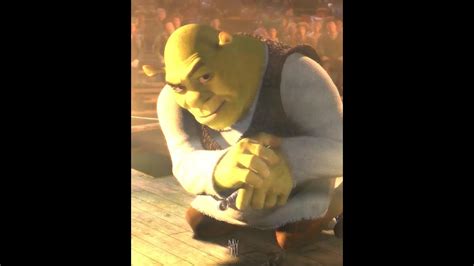 #shrek #rizz #shrek2 #shrek5 #memes - YouTube