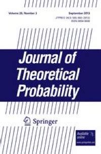 Functional Central Limit Theorems for Occupancies and Missing Mass ...