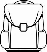Coloring Bags Party Favors Paper & Supplies Trustalchemycom sketch template