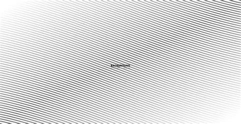 Diagonal Lines Vector Art, Icons, and Graphics for Free Download