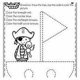 Tulamama Free Printables & Clipart TulamamaPrintables On Pinterest sketch template