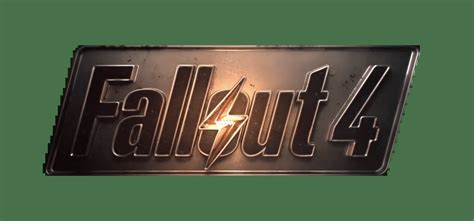 SAVRENX TEXTURE COLLECTION | Fallout 4 | Nexus Mods