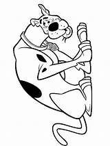 Cartoon Characters coloring Pages sketch template