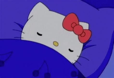 Hello Kitty GIF - Hello Kitty - Discover & Share GIFs