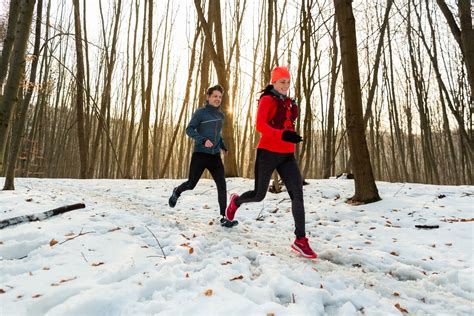 Winter running gear: Essential kit to help you train in the cold - courses.projects.cs.ksu.edu