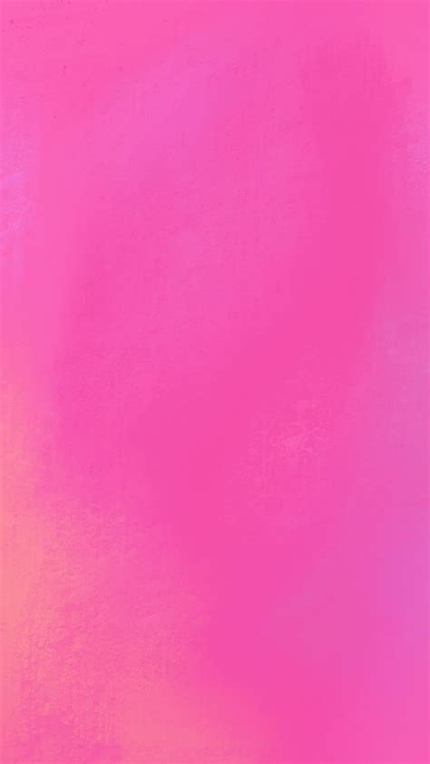 Pink textured wallpaper. Ombré gradient free iPhone home screen | Pink paint colors, Pink paint ...