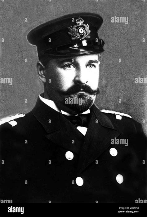 Tsingtao world war i Black and White Stock Photos & Images - Alamy